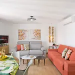Pueblo Evita Resort 3*