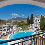 Resort Pueblo Evita 3*
