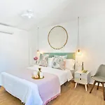 Pueblo Evita Resort
