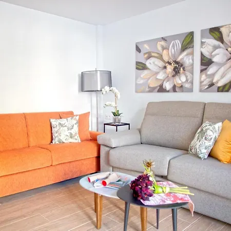 Pueblo Evita Rezort 3*