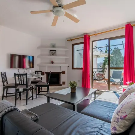 Pueblo Evita Rezort 3*